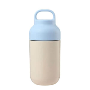 Insulated Water Bottles